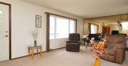 1658 Pritchard Avenue | Offered For The First Time In 50 Years!