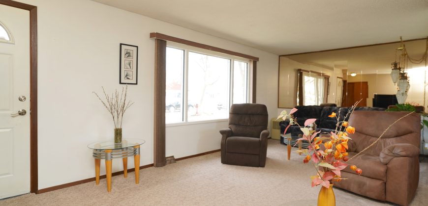 1658 Pritchard Avenue | Offered For The First Time In 50 Years!