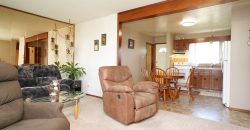 1658 Pritchard Avenue | Offered For The First Time In 50 Years!