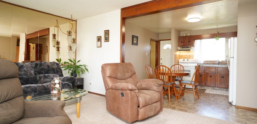 1658 Pritchard Avenue | Offered For The First Time In 50 Years!