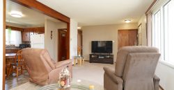 1658 Pritchard Avenue | Offered For The First Time In 50 Years!