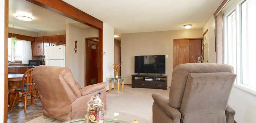 1658 Pritchard Avenue | Offered For The First Time In 50 Years!