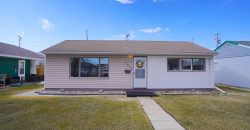 1658 Pritchard Avenue | Offered For The First Time In 50 Years!