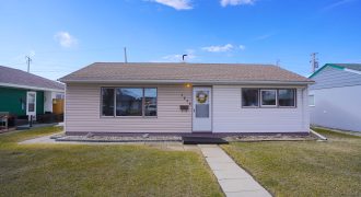 1658 Pritchard Avenue | Offered For The First Time In 50 Years!