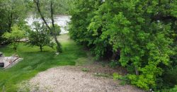 365 Scotia Street | Rare Red River Lot in Prestigious Scotia Heights