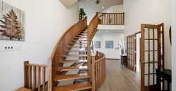 11 Harvest Way | The Estate That Defines Pritchard Farm