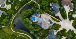 11 Harvest Way | The Estate That Defines Pritchard Farm