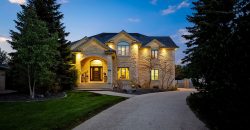 11 Harvest Way | The Estate That Defines Pritchard Farm
