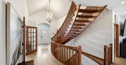 11 Harvest Way | The Estate That Defines Pritchard Farm