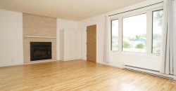 319 Kildare Ave W | Beautiful 2 Bedroom Transcona Home