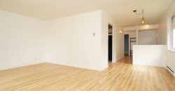 319 Kildare Ave W | Beautiful 2 Bedroom Transcona Home