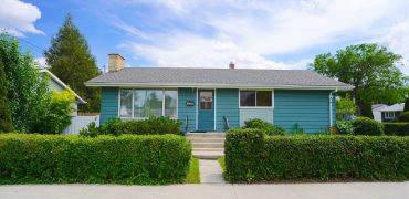 773 Nottingham Avenue | First Time Offered in Over 60 Years