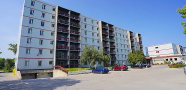 410-35 Valhalla Drive | Riverfront Condo in North Kildonan