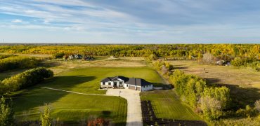 22141 Lorne Hill Road | Luxury Springfield Acreage
